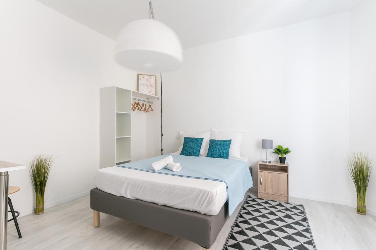 Relaxing 95M² Duplex Appartement 3 Chambres Beziers Exterior photo